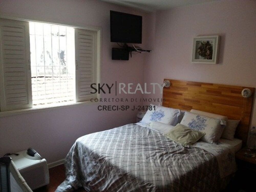 Casa, 3 quartos, 145 m² - Foto 10