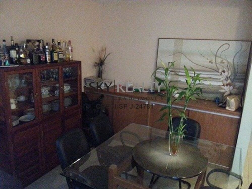 Casa, 3 quartos, 145 m² - Foto 5