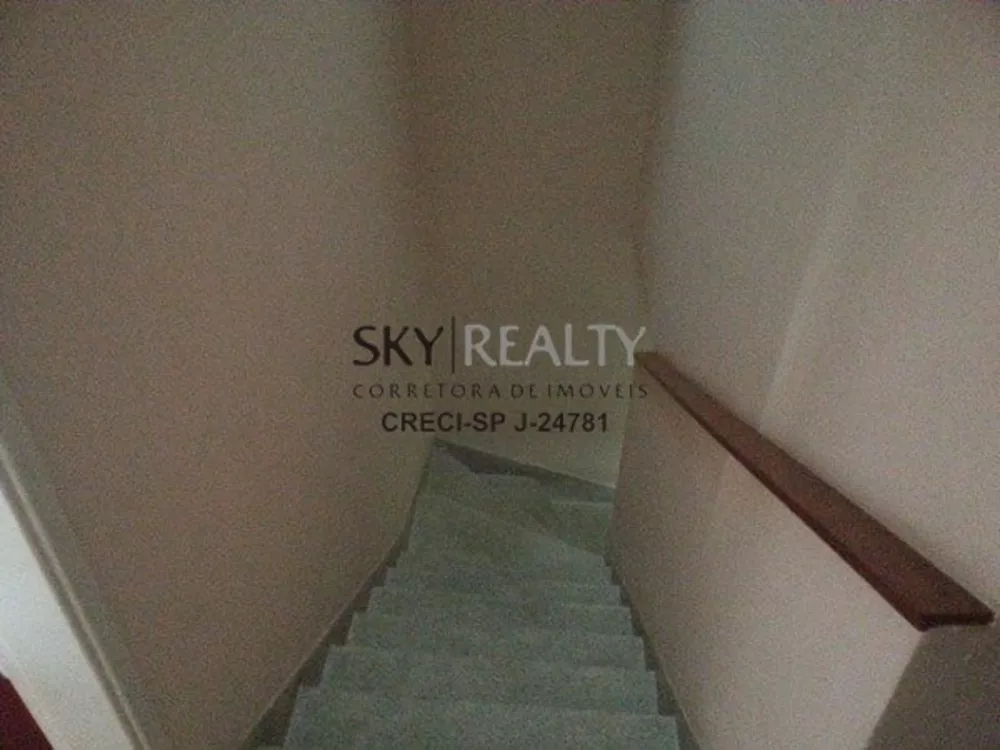 Casa, 3 quartos, 145 m² - Foto 8