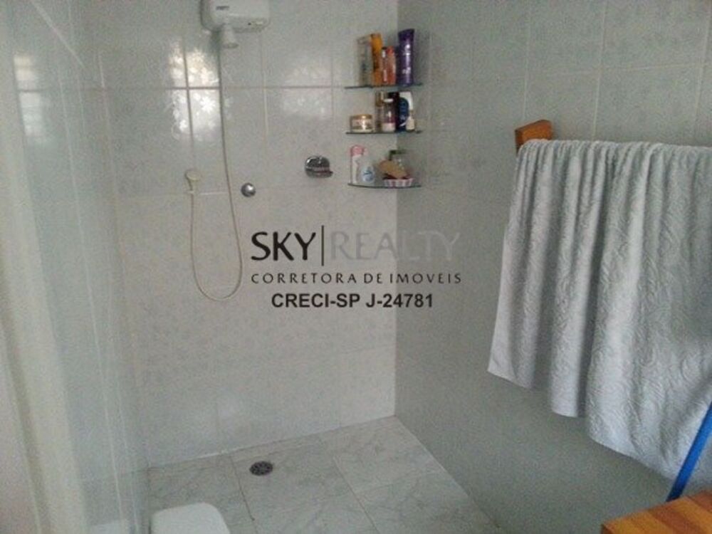 Casa, 3 quartos, 145 m² - Foto 11