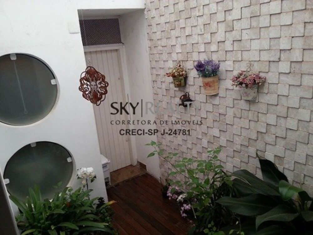 Casa, 3 quartos, 145 m² - Foto 19