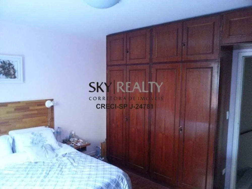 Casa, 3 quartos, 145 m² - Foto 9