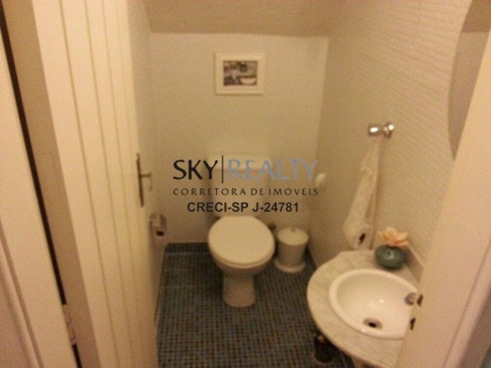 Casa, 3 quartos, 145 m² - Foto 6