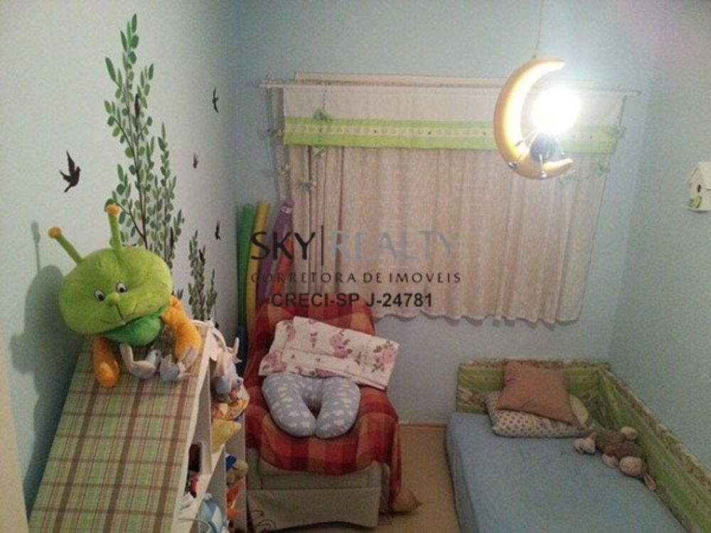 Casa, 3 quartos, 145 m² - Foto 13