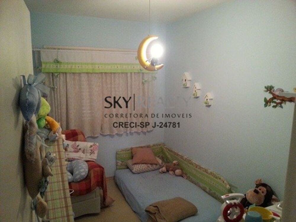 Casa, 3 quartos, 145 m² - Foto 14