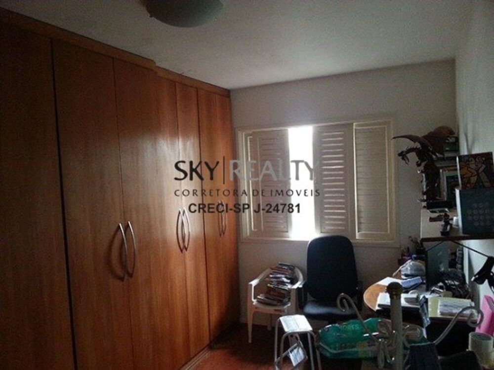 Casa, 3 quartos, 145 m² - Foto 15