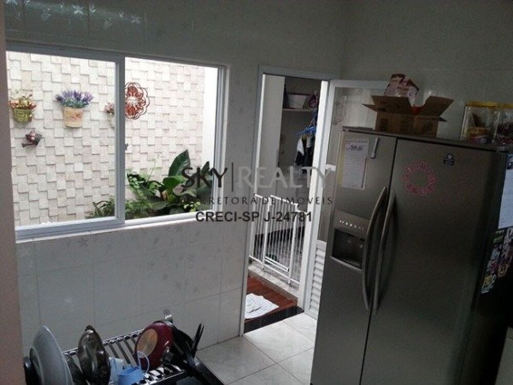 Casa, 3 quartos, 145 m² - Foto 18
