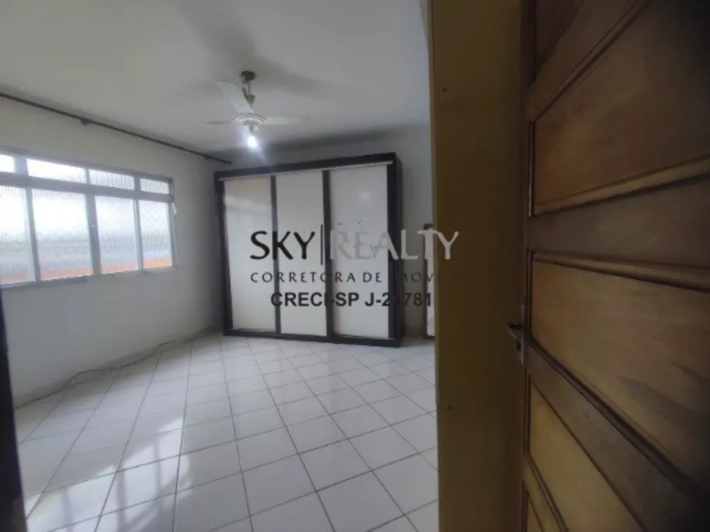 Casa, 3 quartos, 250 m² - Foto 6