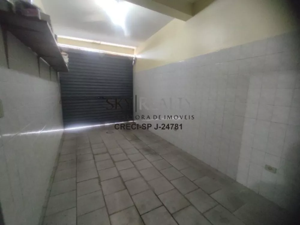 Casa, 3 quartos, 250 m² - Foto 8