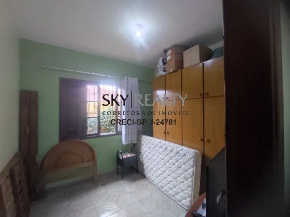 Casa, 3 quartos, 250 m² - Foto 7