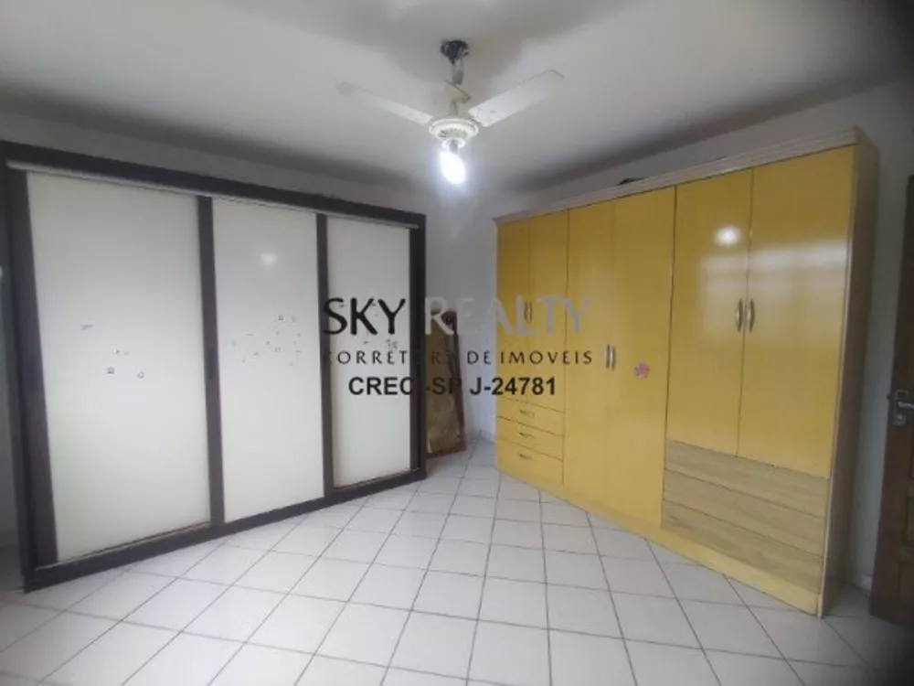 Casa, 3 quartos, 250 m² - Foto 5