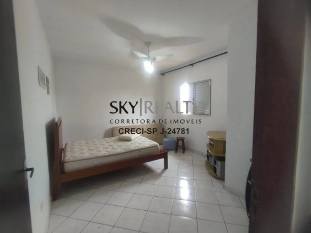 Casa, 3 quartos, 250 m² - Foto 6