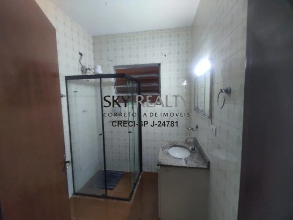 Casa, 3 quartos, 250 m² - Foto 5