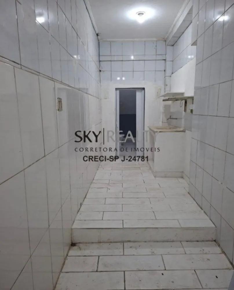 Loja-Salão, 180 m² - Foto 7