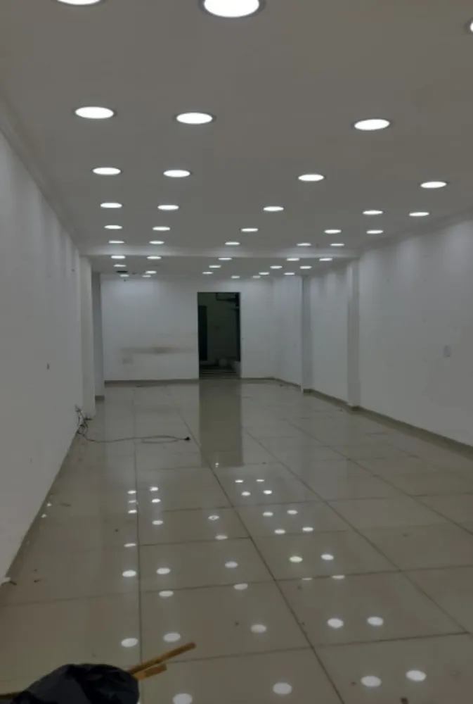 Loja-Salão, 180 m² - Foto 3