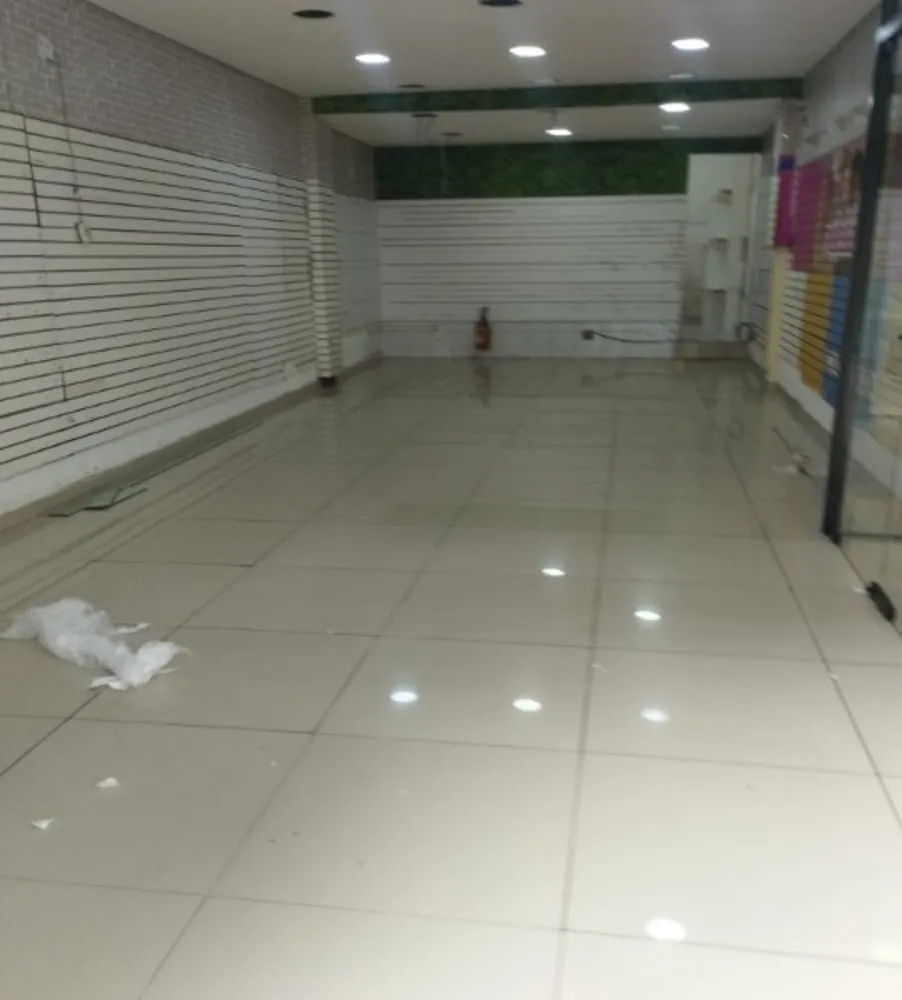 Loja-Salão, 180 m² - Foto 4