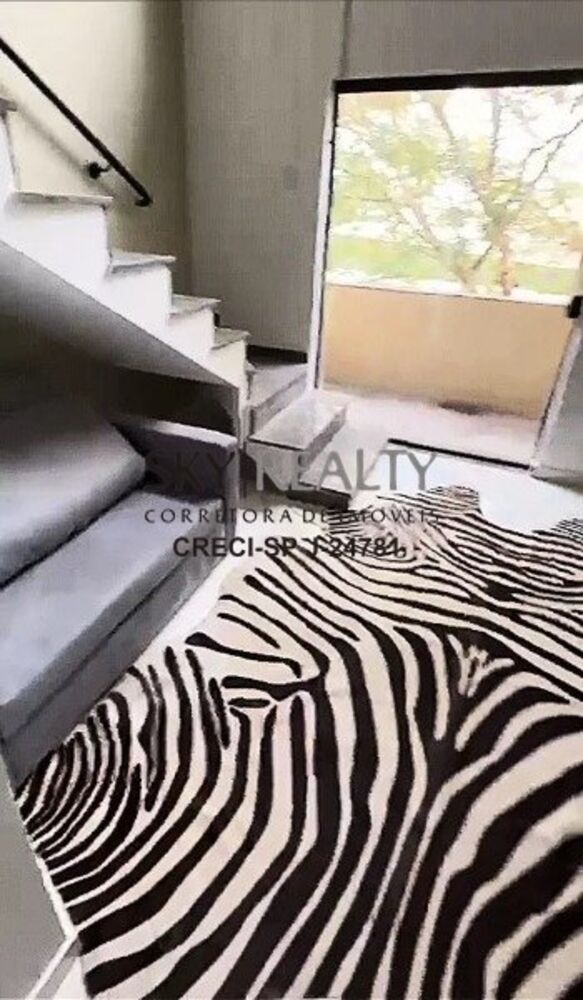 Apartamento, 1 quarto, 34 m² - Foto 7
