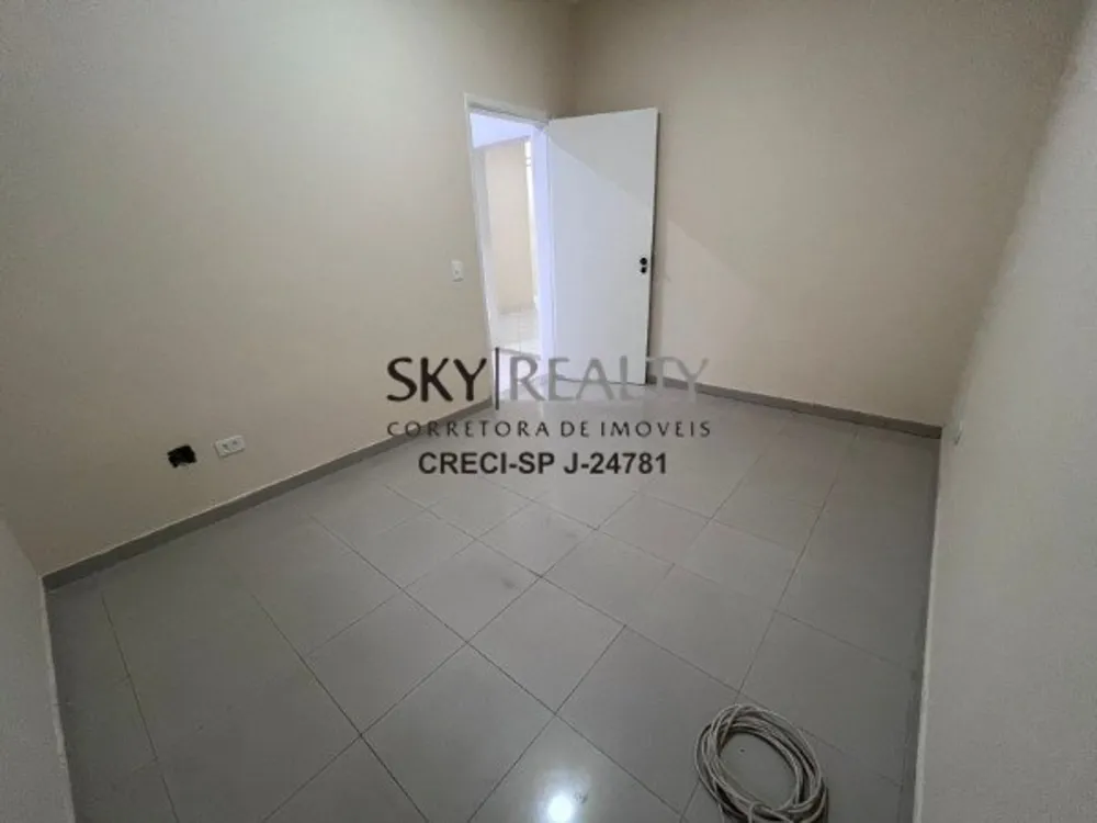 Casa, 1 quarto, 43 m² - Foto 6
