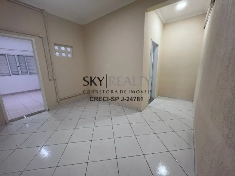 Casa, 1 quarto, 43 m² - Foto 7