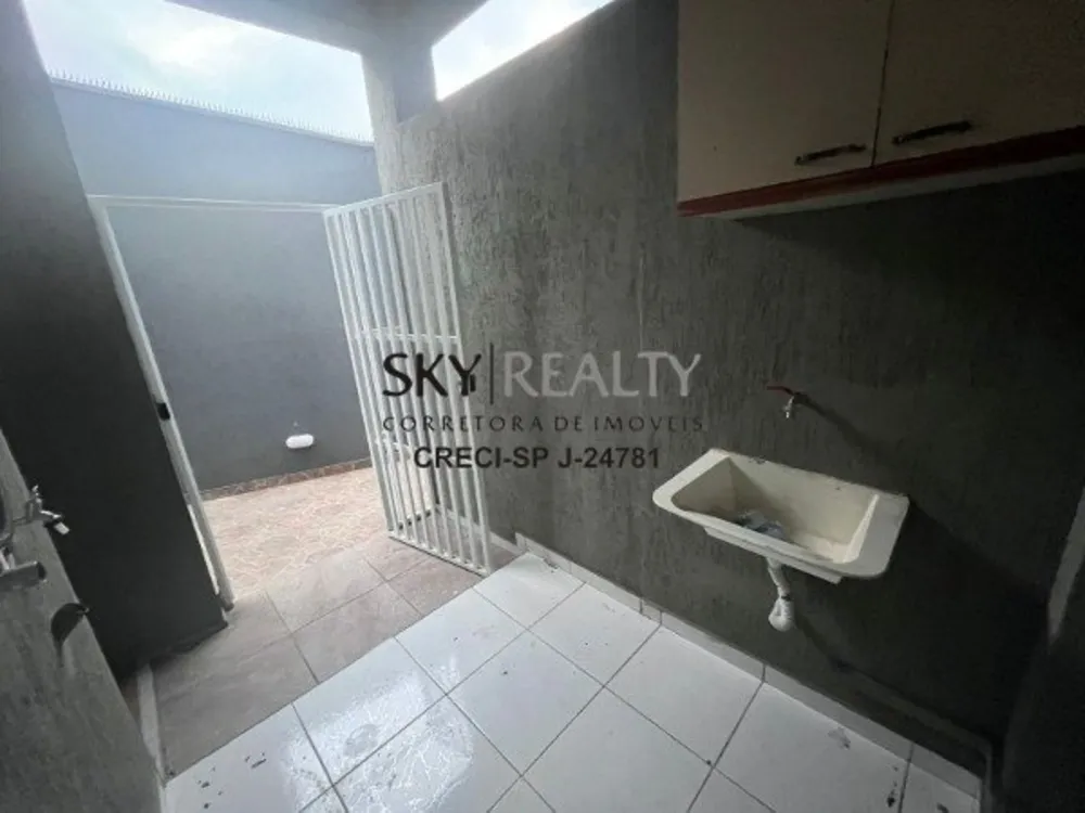 Casa, 1 quarto, 43 m² - Foto 15