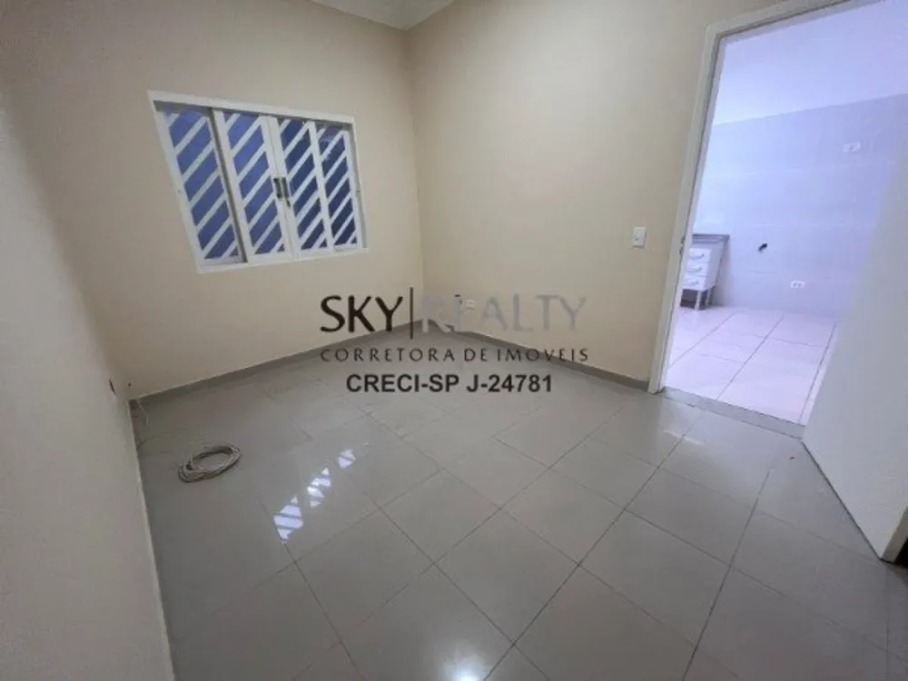 Casa, 1 quarto, 43 m² - Foto 5