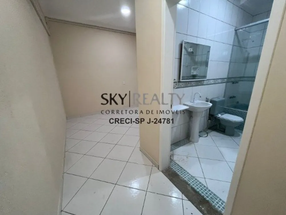 Casa, 1 quarto, 43 m² - Foto 11