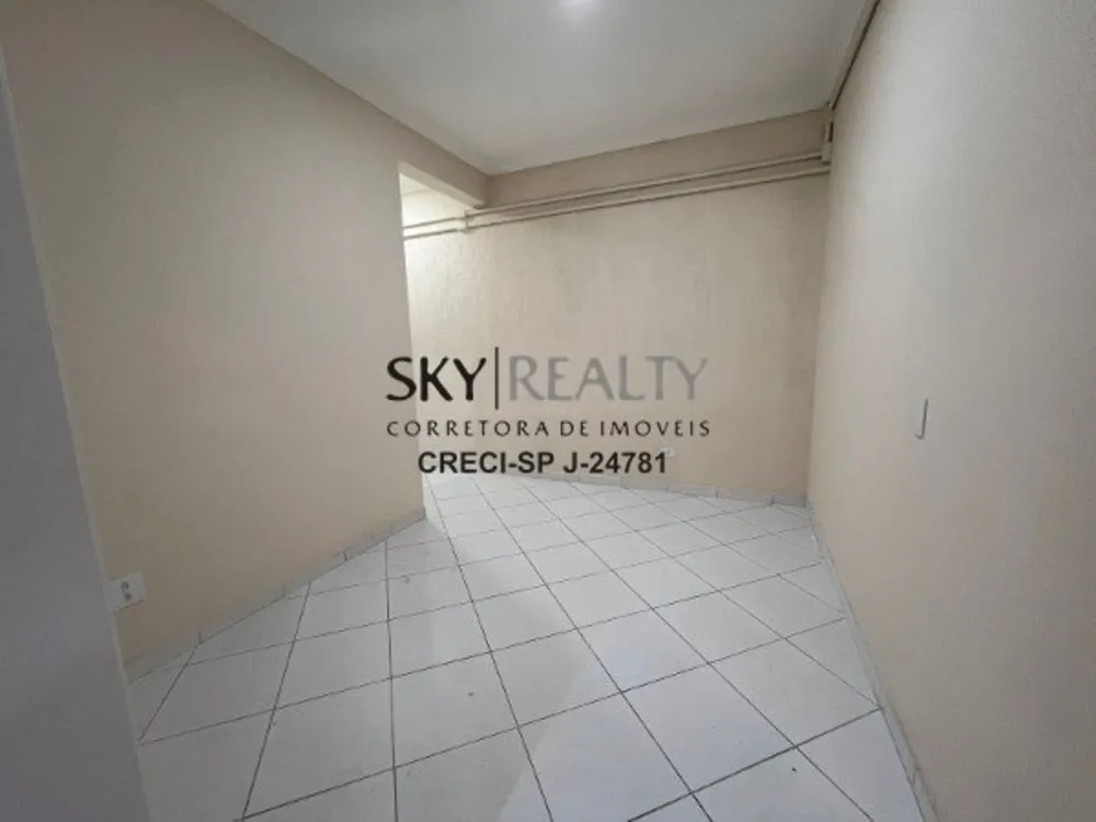 Casa, 1 quarto, 43 m² - Foto 10