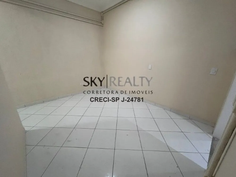 Casa, 1 quarto, 43 m² - Foto 9