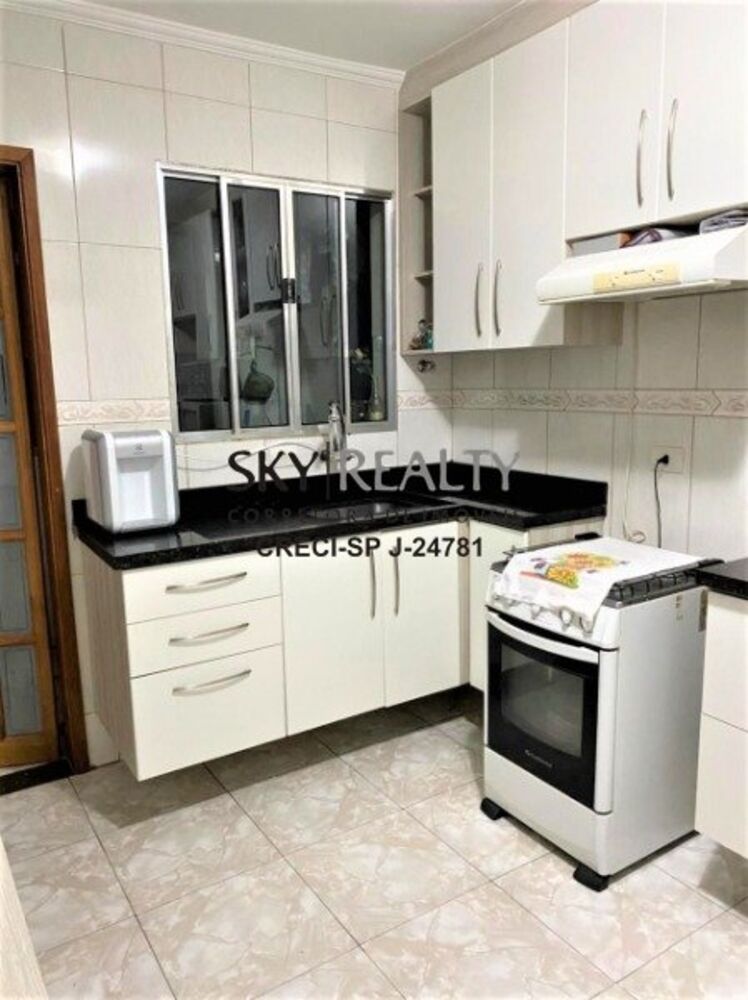 Apartamento, 2 quartos, 69 m² - Foto 10