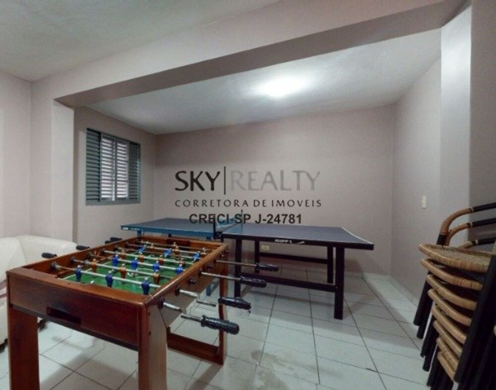 Apartamento, 2 quartos, 69 m² - Foto 11