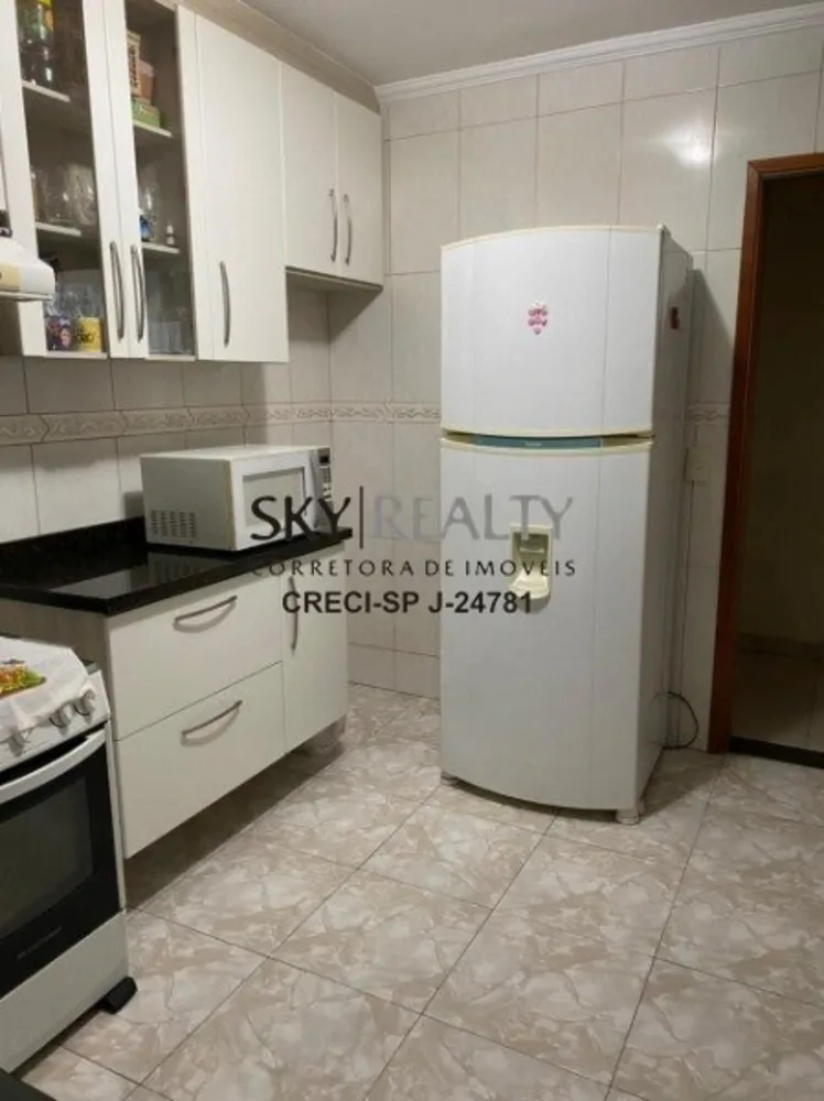 Apartamento, 2 quartos, 69 m² - Foto 17