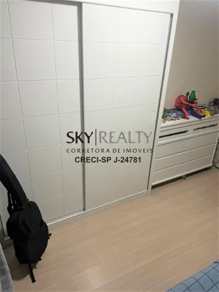 Apartamento, 2 quartos, 69 m² - Foto 8