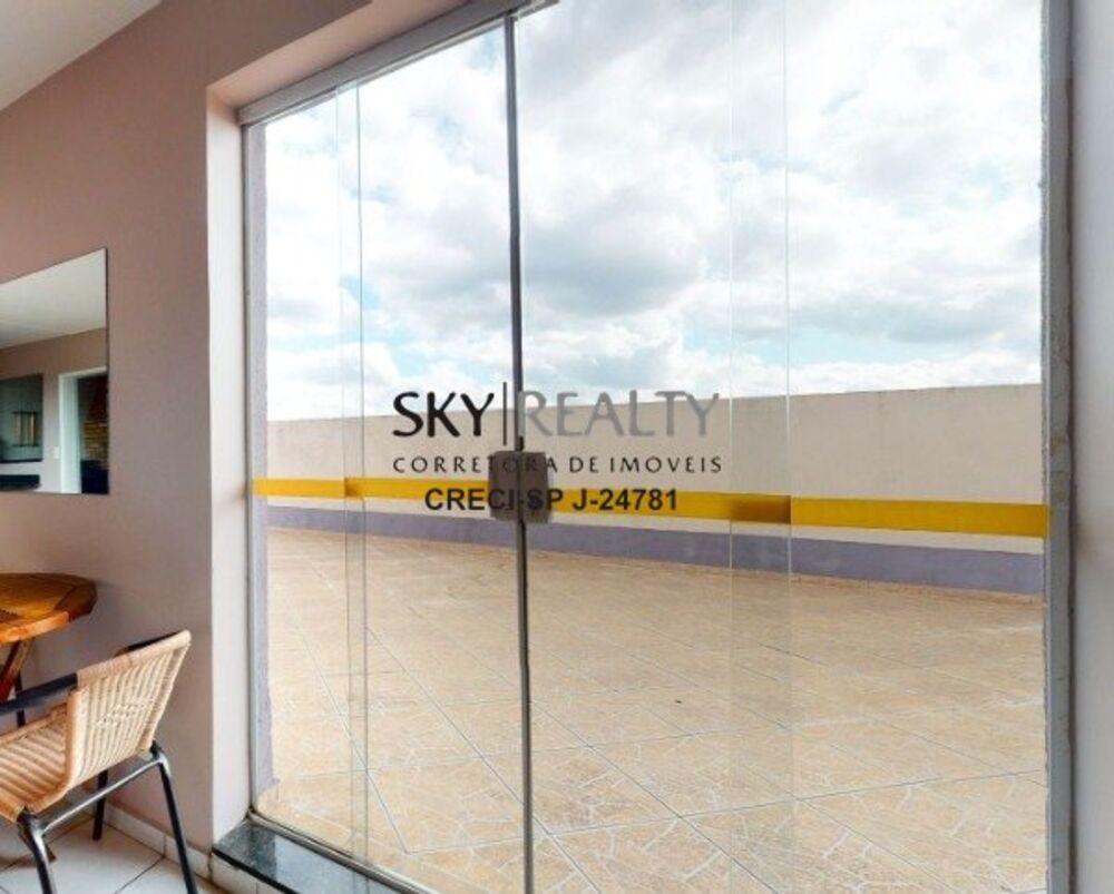Apartamento, 2 quartos, 69 m² - Foto 16