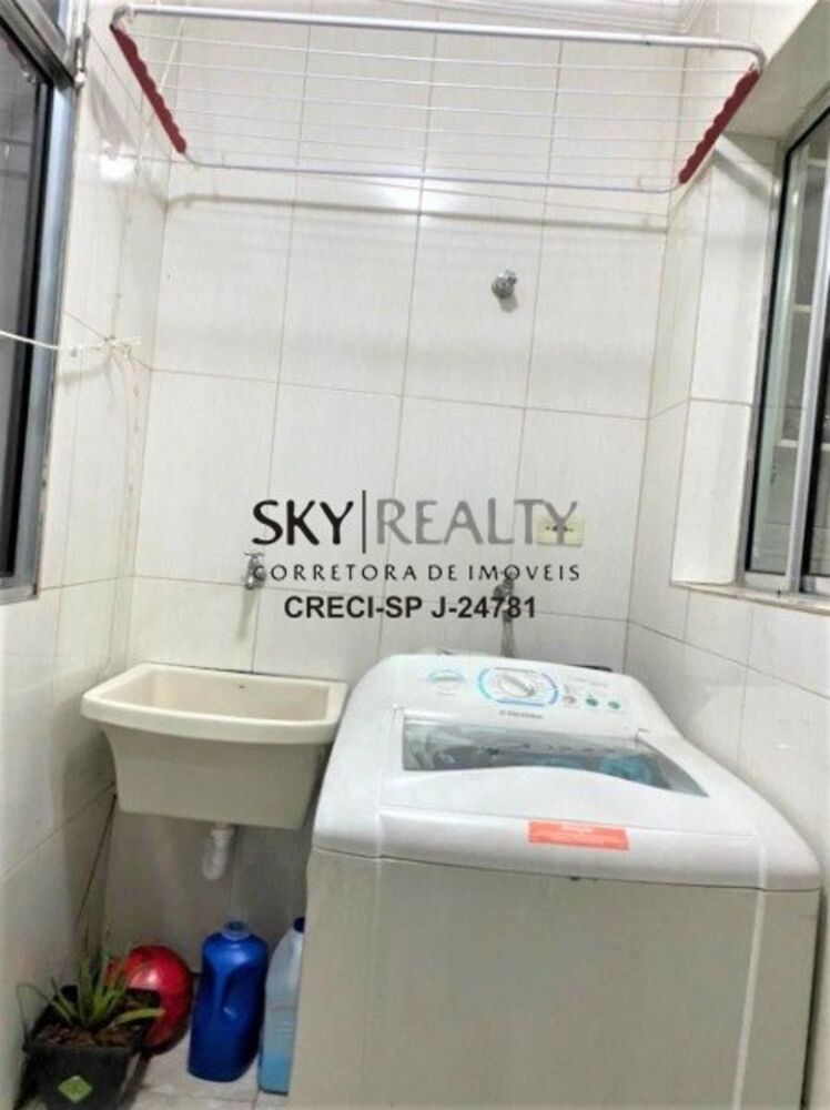 Apartamento, 2 quartos, 69 m² - Foto 20