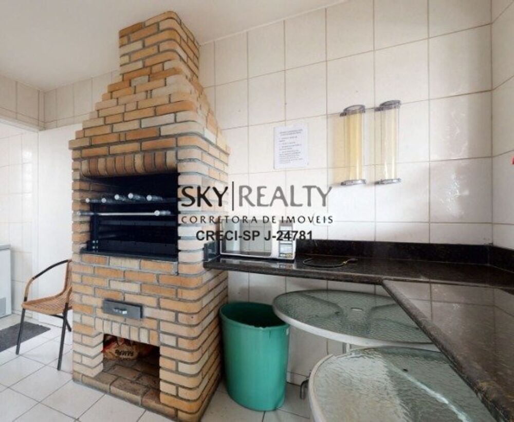 Apartamento, 2 quartos, 69 m² - Foto 12