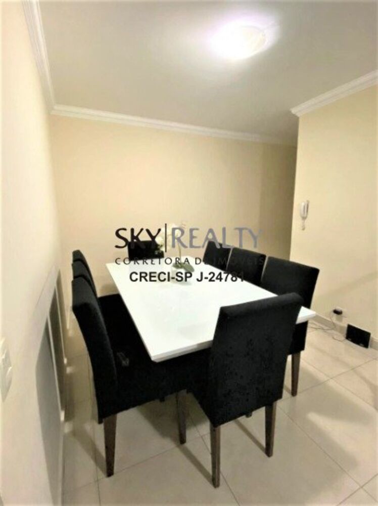 Apartamento, 2 quartos, 69 m² - Foto 15