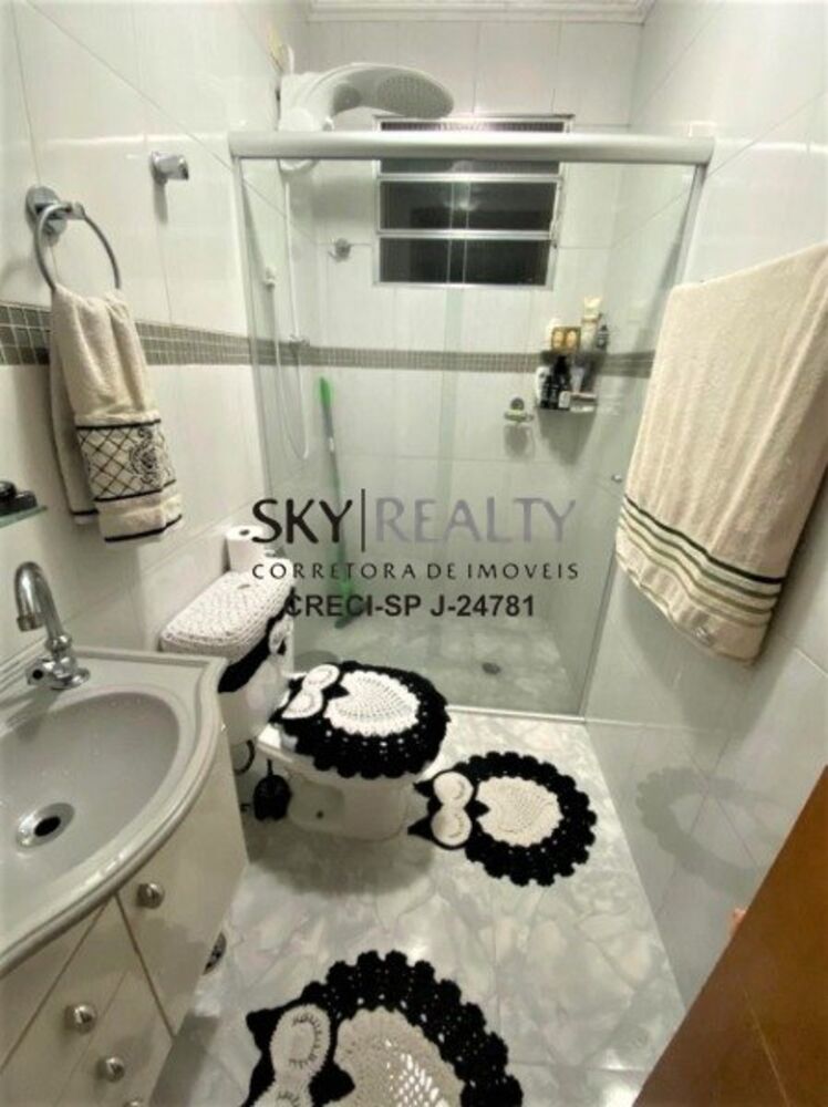 Apartamento, 2 quartos, 69 m² - Foto 17