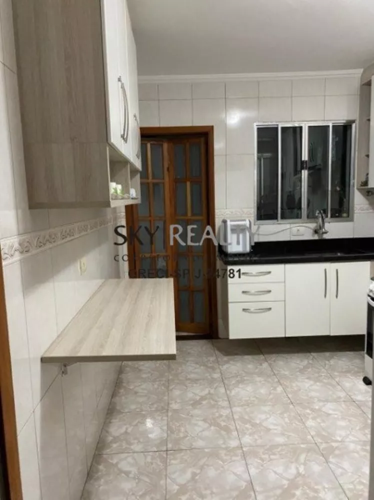 Apartamento, 2 quartos, 69 m² - Foto 2