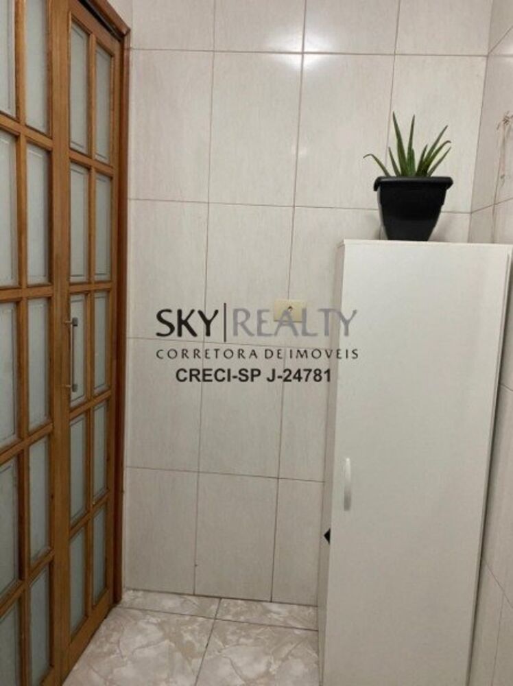 Apartamento, 2 quartos, 69 m² - Foto 9