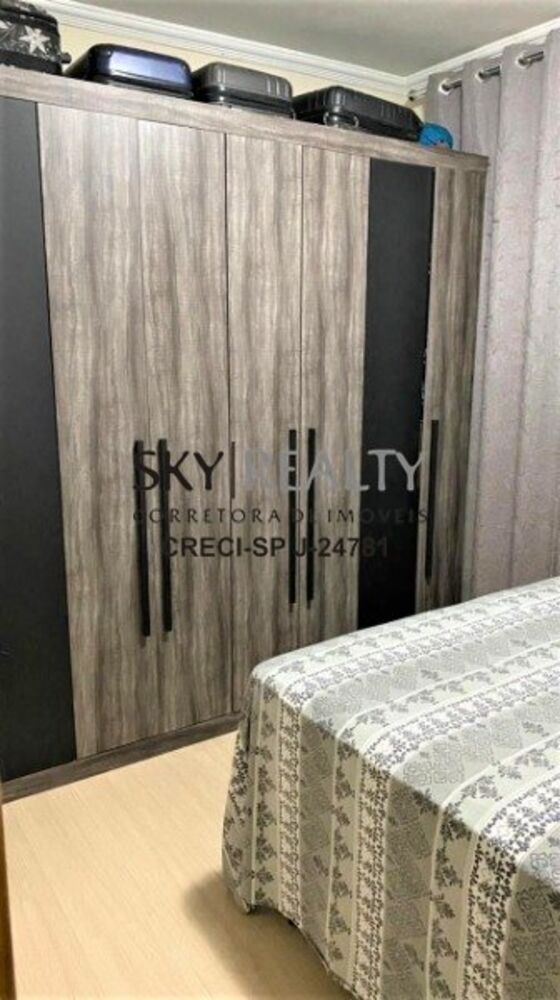 Apartamento, 2 quartos, 69 m² - Foto 5