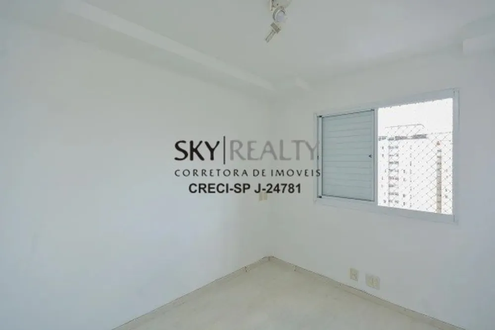 Apartamento, 2 quartos, 97 m² - Foto 5