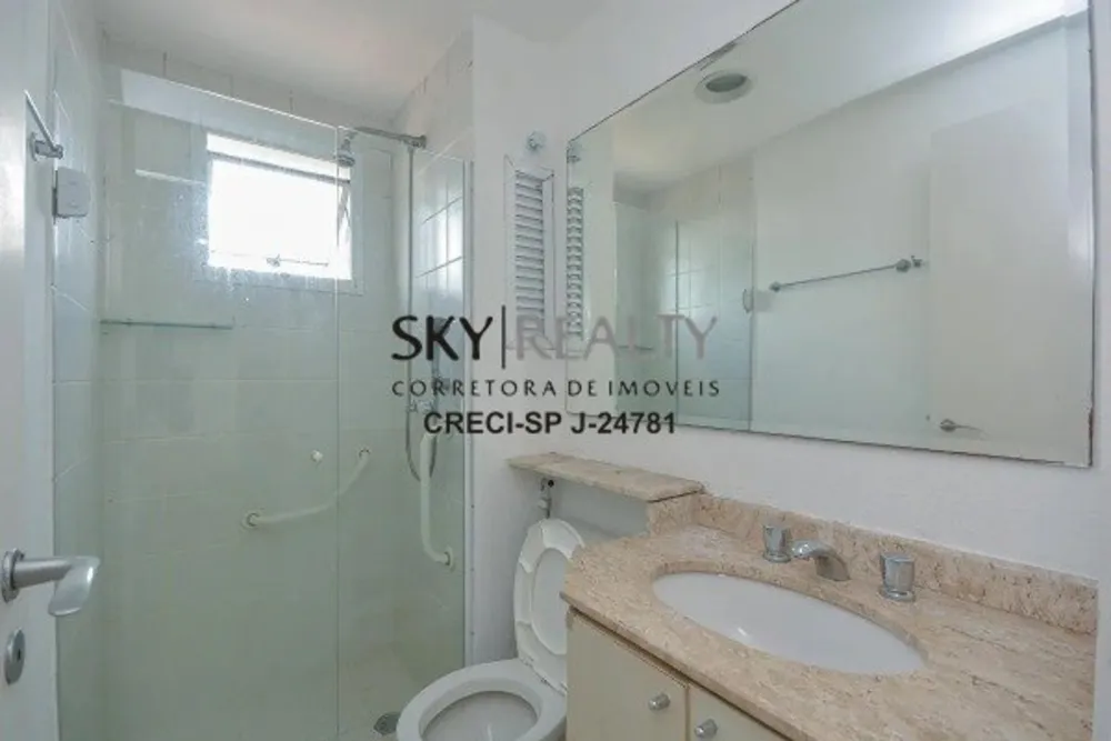 Apartamento, 2 quartos, 97 m² - Foto 10