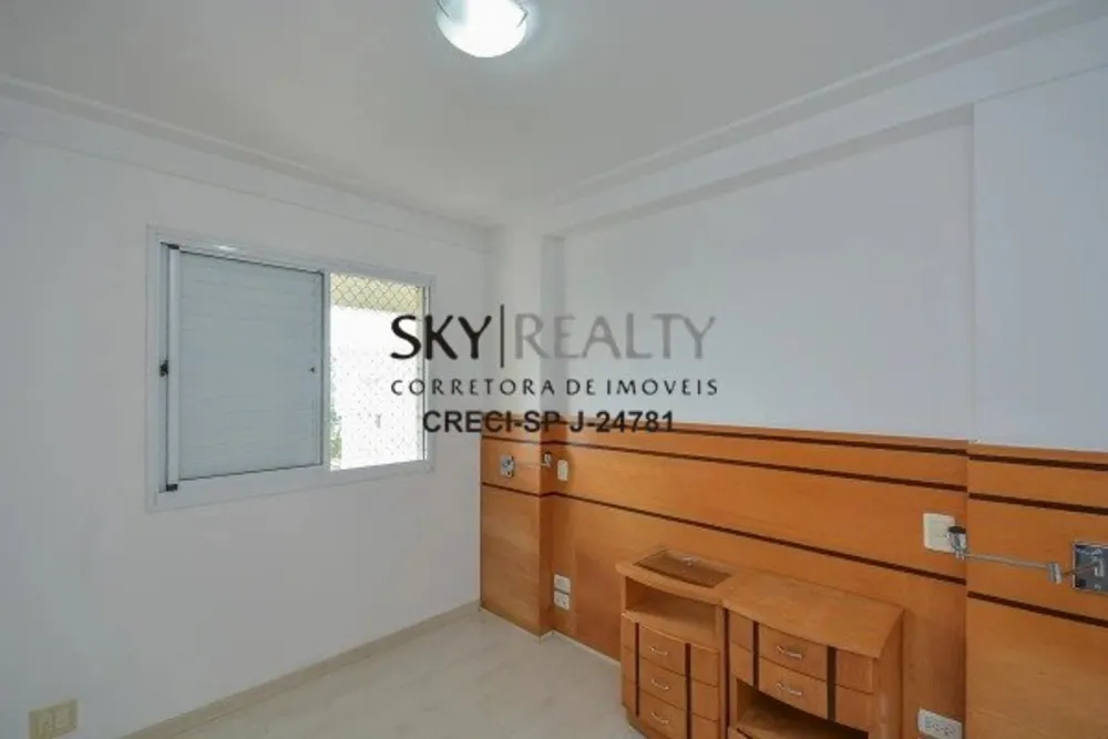 Apartamento, 2 quartos, 97 m² - Foto 4
