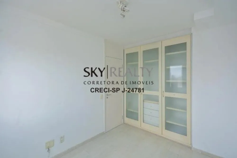 Apartamento, 2 quartos, 97 m² - Foto 8