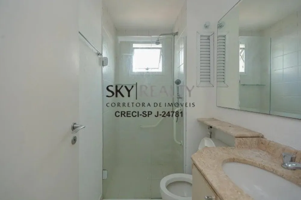 Apartamento, 2 quartos, 97 m² - Foto 6