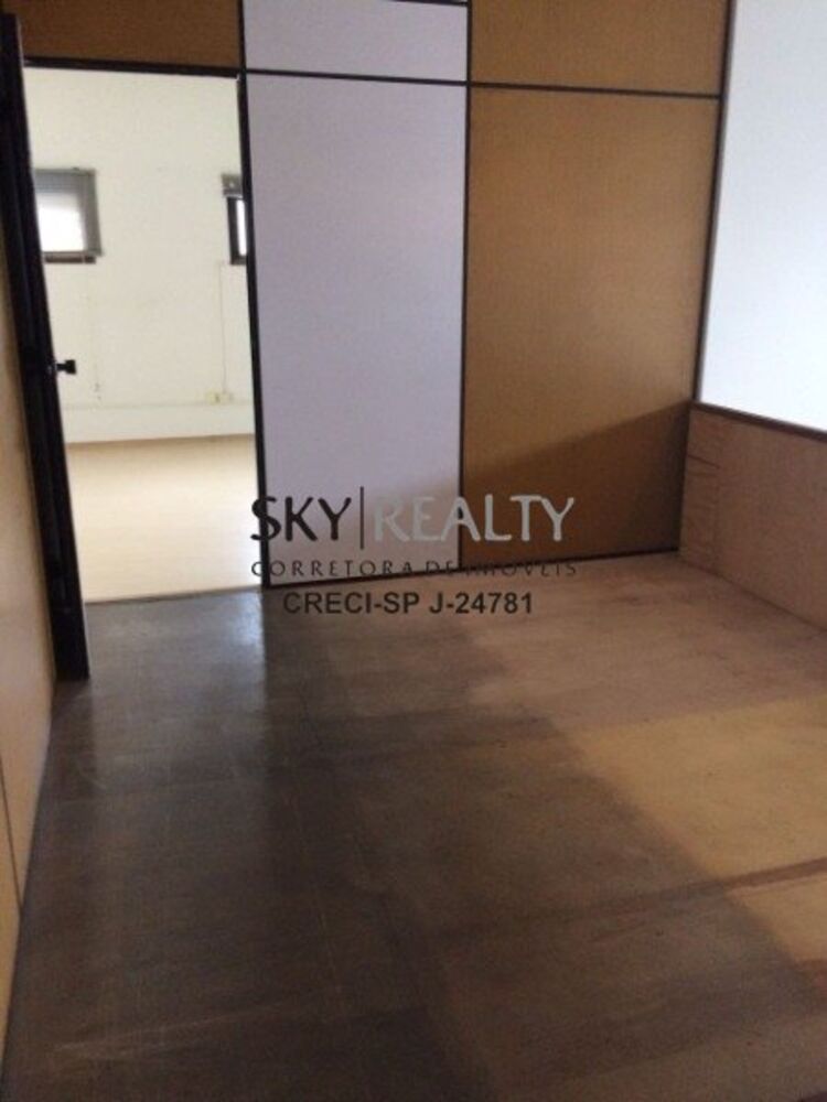 Imóvel Comercial, 110 m² - Foto 9