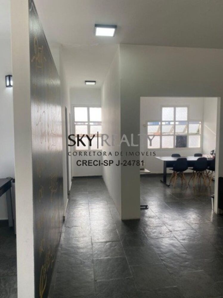 Imóvel Comercial, 110 m² - Foto 4