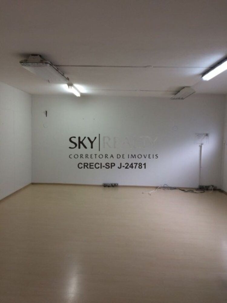 Imóvel Comercial, 110 m² - Foto 6