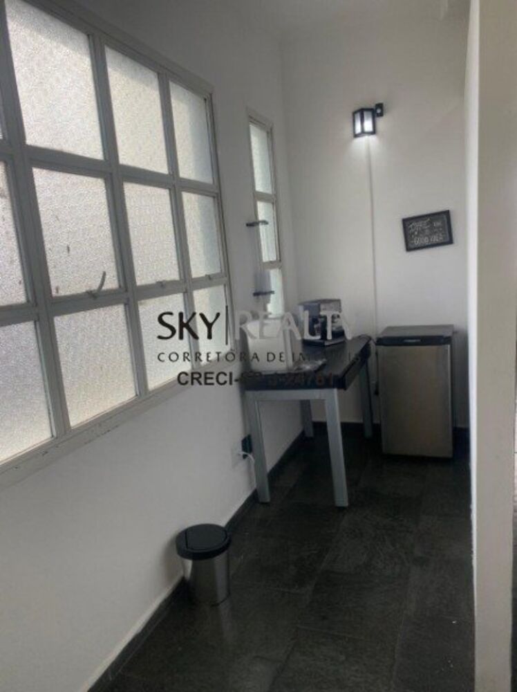 Imóvel Comercial, 110 m² - Foto 5