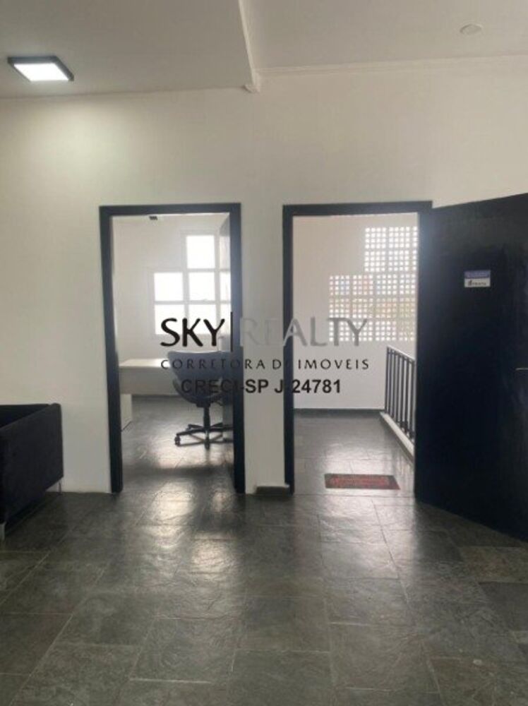 Imóvel Comercial, 110 m² - Foto 2